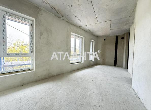 1-кімнатна квартира за адресою вул. Орлика Пилипа (площа 45,3 м²) - Atlanta.ua - imageAlt 6