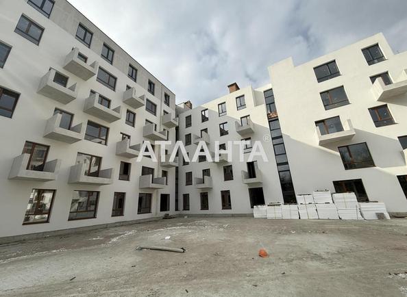 1-кімнатна квартира за адресою вул. Орлика Пилипа (площа 45,3 м²) - Atlanta.ua - imageAlt 7