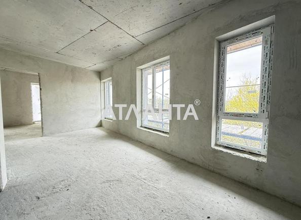 1-кімнатна квартира за адресою вул. Орлика Пилипа (площа 45,3 м²) - Atlanta.ua - imageAlt 8