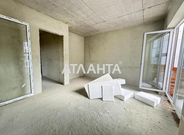 1-кімнатна квартира за адресою вул. Орлика Пилипа (площа 45,3 м²) - Atlanta.ua - imageAlt 12