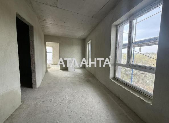 1-кімнатна квартира за адресою вул. Орлика Пилипа (площа 45,3 м²) - Atlanta.ua - imageAlt 13