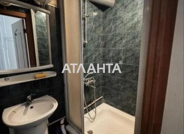 Room in dormitory apartment by the address st. Balkovskaya Frunze (area 21 m²) - Atlanta.ua - photo 6