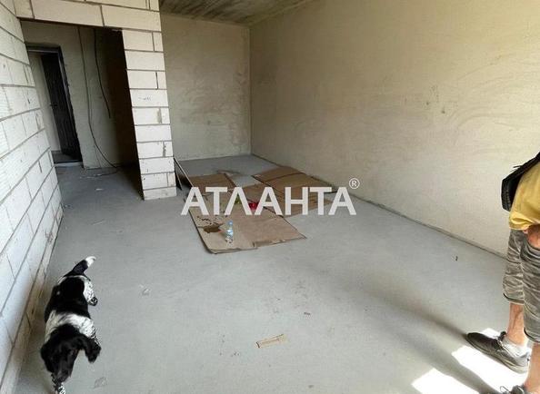 1-комнатная квартира по адресу ул. Сахарова (площадь 50 м²) - Atlanta.ua