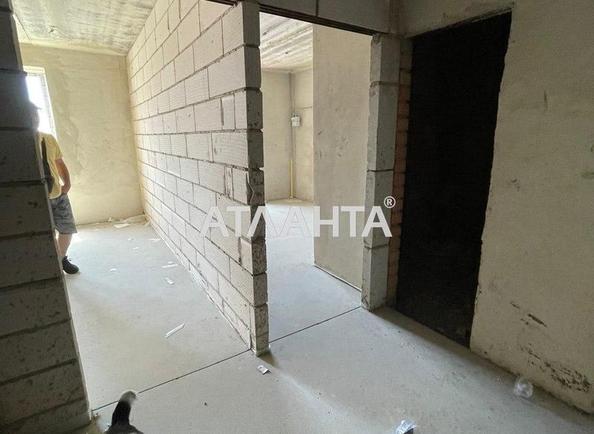 1-комнатная квартира по адресу ул. Сахарова (площадь 50 м²) - Atlanta.ua - фото 2