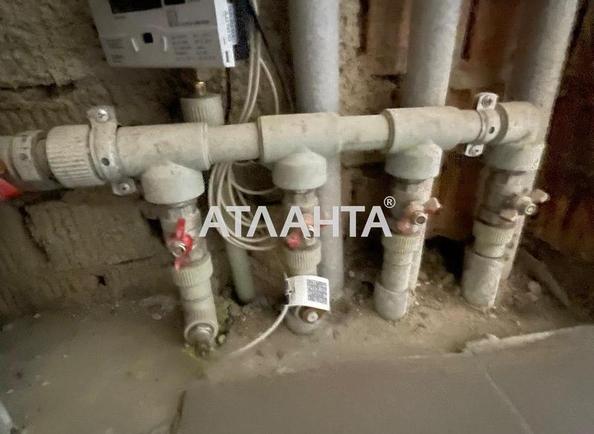 1-комнатная квартира по адресу ул. Сахарова (площадь 50 м²) - Atlanta.ua - фото 5