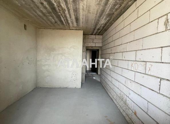 1-комнатная квартира по адресу ул. Сахарова (площадь 50 м²) - Atlanta.ua - фото 7