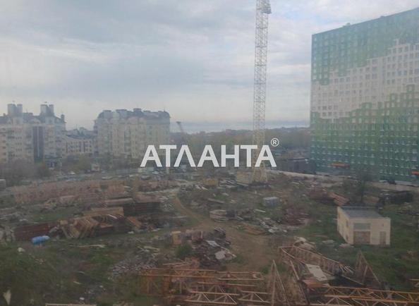 1-комнатная квартира по адресу ул. Сахарова (площадь 50 м²) - Atlanta.ua - фото 6
