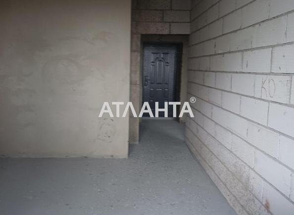 1-комнатная квартира по адресу ул. Сахарова (площадь 50 м²) - Atlanta.ua - фото 7