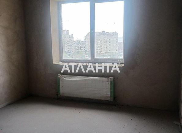 1-комнатная квартира по адресу ул. Сахарова (площадь 50 м²) - Atlanta.ua - фото 8