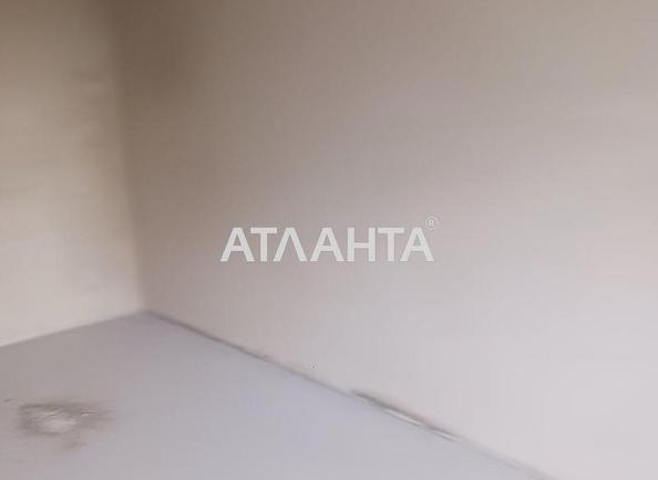 1-комнатная квартира по адресу ул. Сахарова (площадь 50 м²) - Atlanta.ua - фото 9