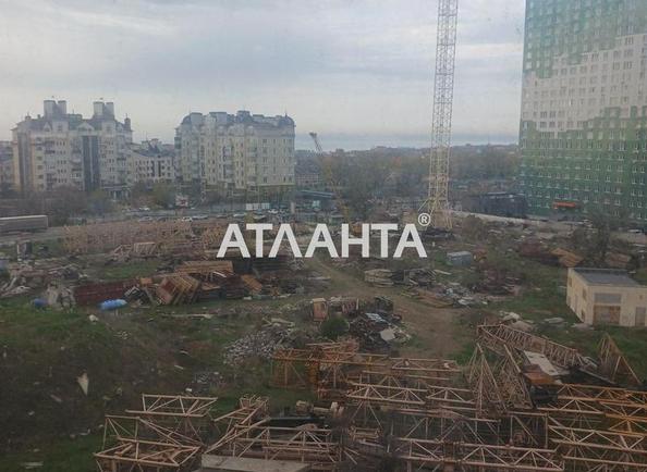 1-комнатная квартира по адресу ул. Сахарова (площадь 50 м²) - Atlanta.ua - фото 10