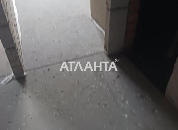 1-комнатная квартира по адресу ул. Сахарова (площадь 50 м²) - Atlanta.ua - фото 12