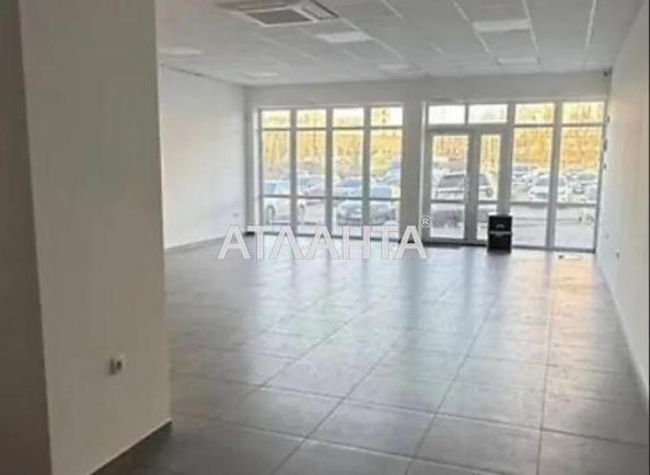 Commercial real estate at st. Akademika Yangelya (area 102 m²) - Atlanta.ua - photo 5