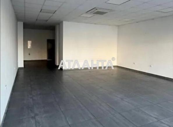 Commercial real estate at st. Akademika Yangelya (area 102 m²) - Atlanta.ua - photo 6