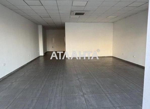 Commercial real estate at st. Akademika Yangelya (area 102 m²) - Atlanta.ua - photo 8