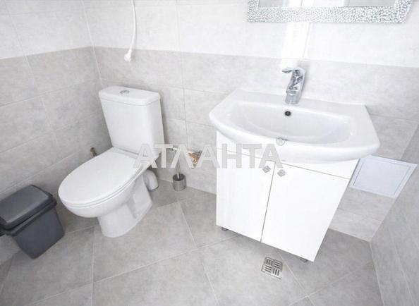 Commercial real estate at st. Akademika Yangelya (area 102 m²) - Atlanta.ua - photo 9