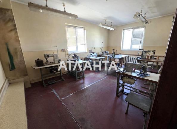 Commercial real estate at st. Maksimovicha M ul (area 154,1 m²) - Atlanta.ua - фото 5