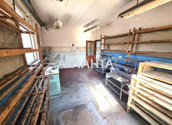 Commercial real estate at st. Maksimovicha M ul (area 154,1 m²) - Atlanta.ua - фото 6