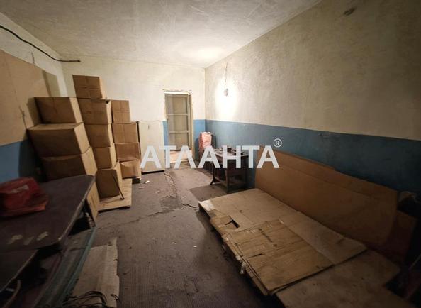 Commercial real estate at st. Maksimovicha M ul (area 154,1 m²) - Atlanta.ua - фото 13