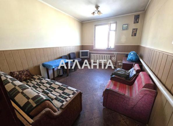 Commercial real estate at st. Maksimovicha M ul (area 154,1 m²) - Atlanta.ua - фото 19