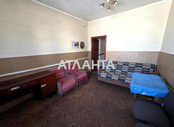 Commercial real estate at st. Maksimovicha M ul (area 154,1 m²) - Atlanta.ua - фото 20