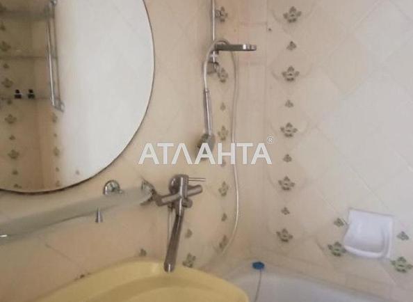 3-комнатная квартира по адресу ул. Головковская (площадь 63 м²) - Atlanta.ua - фото 5