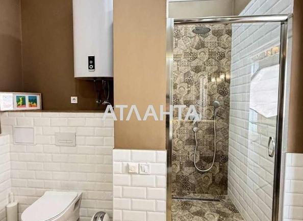 1-комнатная квартира по адресу Французский бул. (площадь 53 м²) - Atlanta.ua - фото 8
