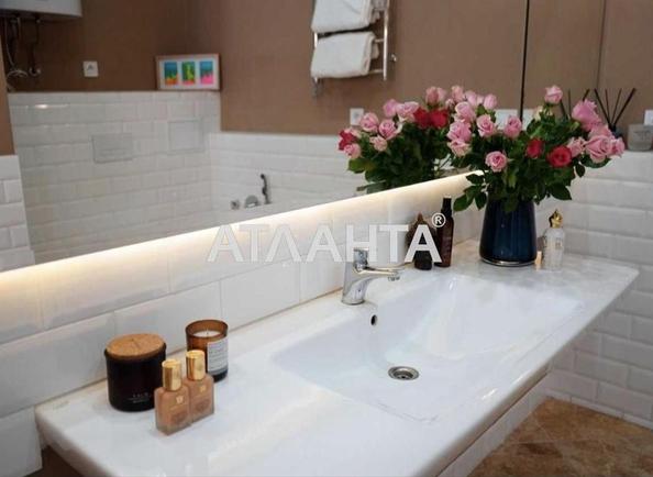 1-комнатная квартира по адресу Французский бул. (площадь 53 м²) - Atlanta.ua - фото 9