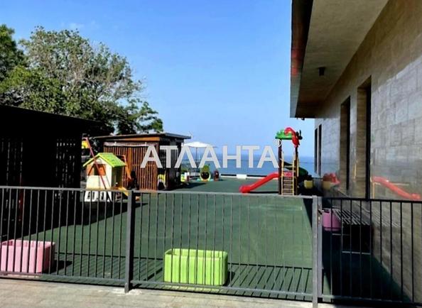 1-комнатная квартира по адресу Французский бул. (площадь 53 м²) - Atlanta.ua - фото 14