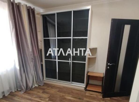 2-кімнатна квартира за адресою вул. Паркова (площа 53 м²) - Atlanta.ua - фото 4