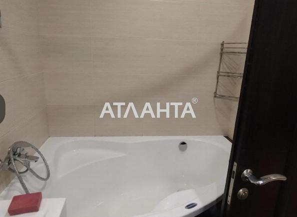 2-кімнатна квартира за адресою вул. Паркова (площа 53 м²) - Atlanta.ua - фото 10