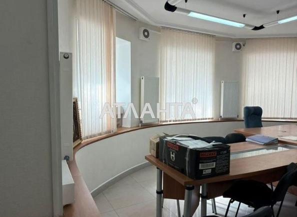 Коммерческая недвижимость по адресу ул. Базарная (площадь 309,9 м²) - Atlanta.ua - фото 3