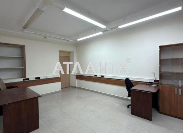 Коммерческая недвижимость по адресу ул. Базарная (площадь 309,9 м²) - Atlanta.ua - фото 6