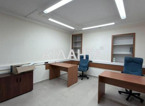 Коммерческая недвижимость по адресу ул. Базарная (площадь 309,9 м²) - Atlanta.ua - фото 7