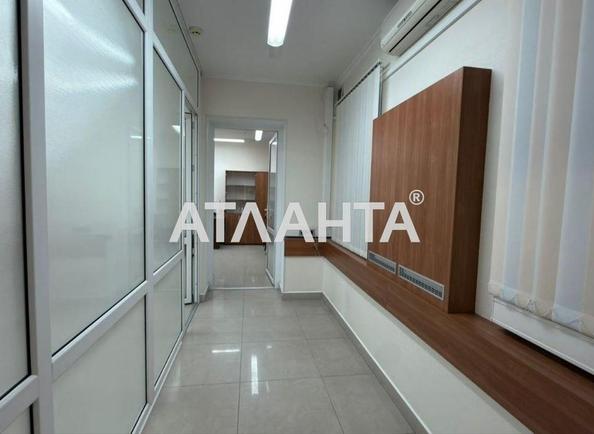 Коммерческая недвижимость по адресу ул. Базарная (площадь 309,9 м²) - Atlanta.ua - фото 9