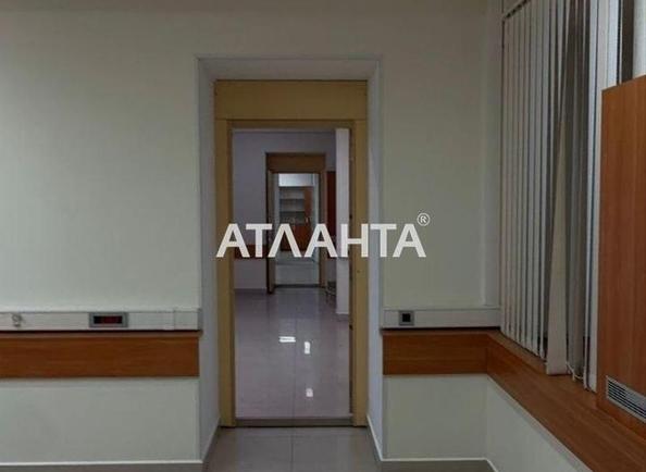 Коммерческая недвижимость по адресу ул. Базарная (площадь 309,9 м²) - Atlanta.ua - фото 10