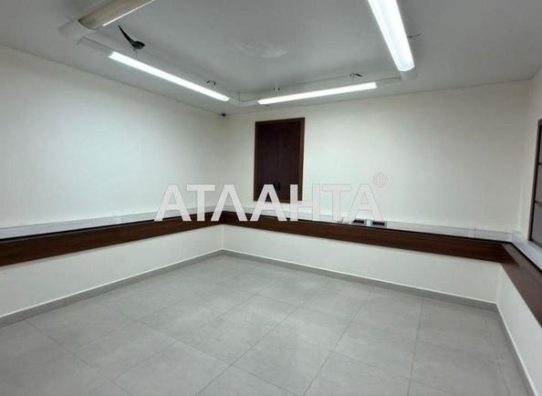 Коммерческая недвижимость по адресу ул. Базарная (площадь 309,9 м²) - Atlanta.ua - фото 12