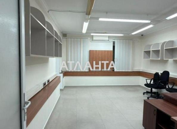 Коммерческая недвижимость по адресу ул. Базарная (площадь 309,9 м²) - Atlanta.ua - фото 13