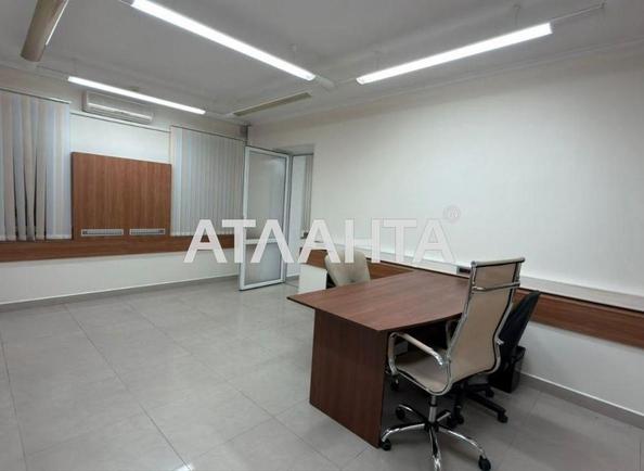 Коммерческая недвижимость по адресу ул. Базарная (площадь 309,9 м²) - Atlanta.ua - фото 14