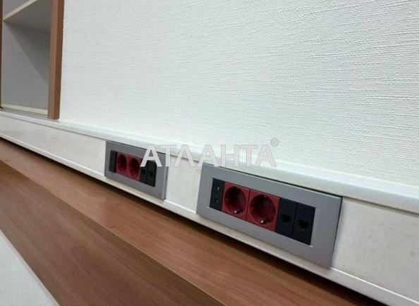 Коммерческая недвижимость по адресу ул. Базарная (площадь 309,9 м²) - Atlanta.ua - фото 15