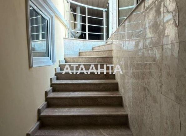 Коммерческая недвижимость по адресу ул. Базарная (площадь 309,9 м²) - Atlanta.ua - фото 31