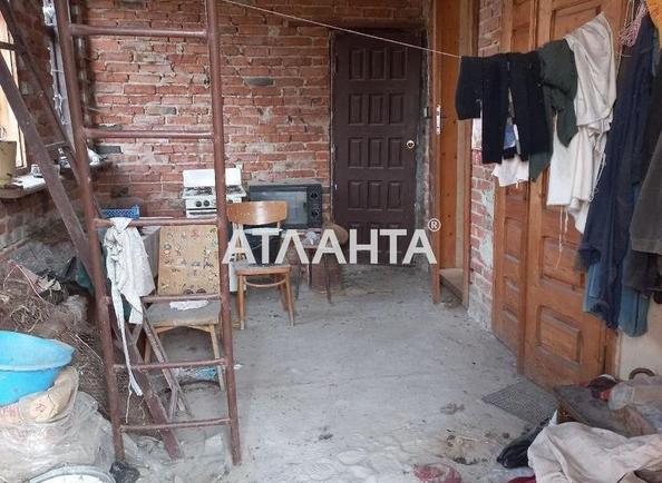 Дом по адресу (площадь 143,7 м²) - Atlanta.ua - фото 6