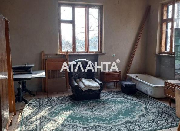 Дом по адресу (площадь 143,7 м²) - Atlanta.ua - фото 8