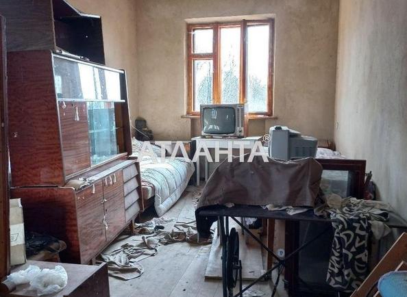 Дом по адресу (площадь 143,7 м²) - Atlanta.ua - фото 9