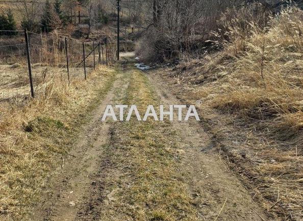 Дом по адресу (площадь 143,7 м²) - Atlanta.ua - фото 11