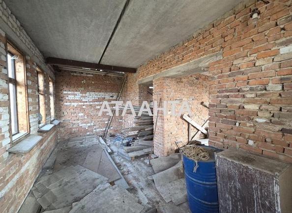 Дом по адресу (площадь 143,7 м²) - Atlanta.ua - фото 10