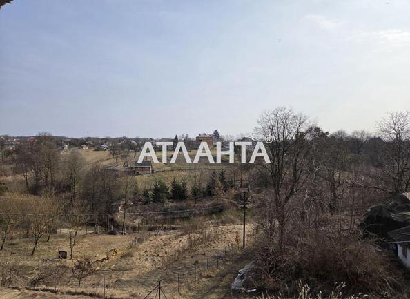 Дом по адресу (площадь 143,7 м²) - Atlanta.ua - фото 12