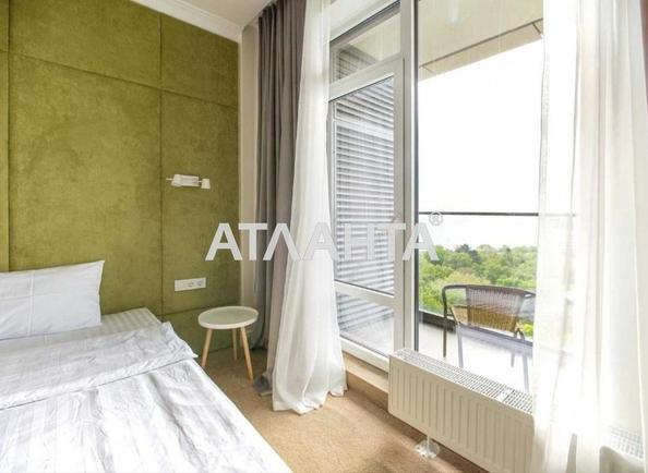 1-кімнатна квартира за адресою вул. Французький бульв. (площа 54 м²) - Atlanta.ua - фото 2