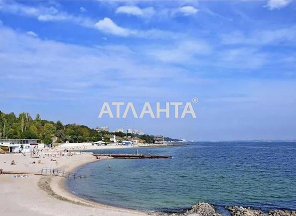 1-кімнатна квартира за адресою вул. Французький бульв. (площа 54 м²) - Atlanta.ua - фото 9