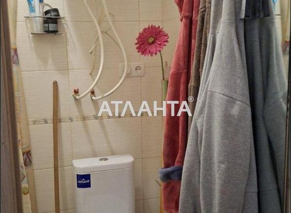 Комунальна квартира за адресою вул. Новосельського (площа 20 м²) - Atlanta.ua - фото 4